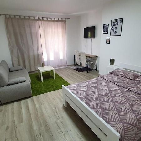 Apartment Star 2 Bihać Εξωτερικό φωτογραφία