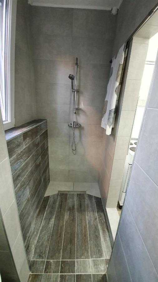 Apartment Star 2 Bihać Εξωτερικό φωτογραφία